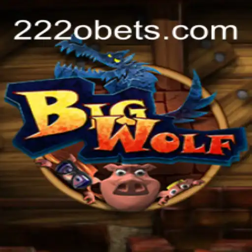 Descubra o Mundo de BigWolf: Uma Nova Dimensão no Universo dos Jogos