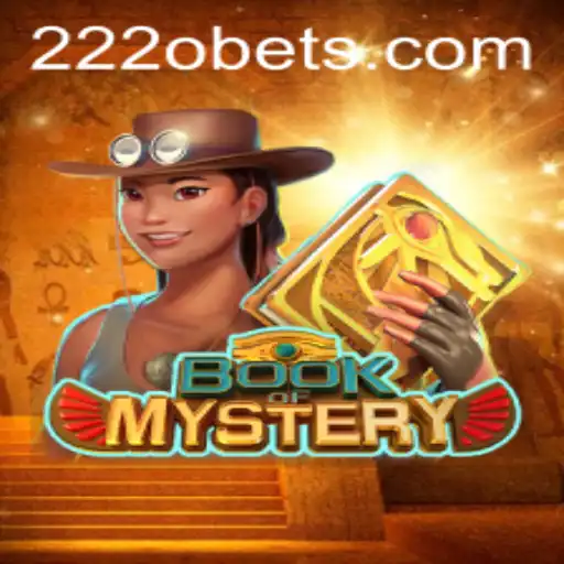 Explorando o Mundo Fascinante de BookofMystery