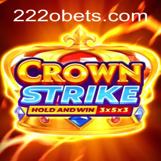 Crownstrike: Mergulhando no Mundo e nas Regras do Jogo Fascinante