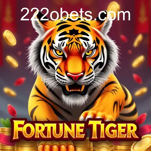 Fortune Dragon
