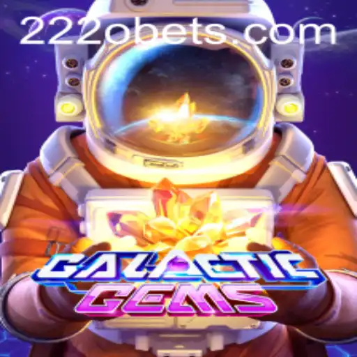Descubra as Aventuras de 'GalacticGems': Um Novo Marco no Universo dos Jogos