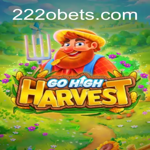 Explorando o Fascinante Mundo de GoHighHarvest