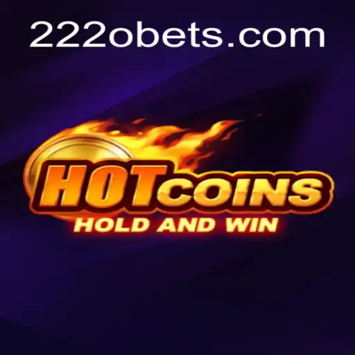 Descubra o Mundo Emocionante de HotCoins: O Jogo que Está Conquistando Todos
