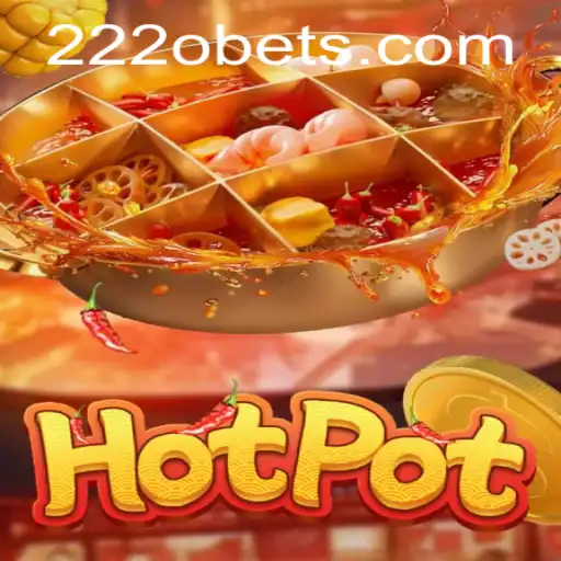 Explorando o Fascinante Mundo do Jogo Hotpot: Descrição, Introdução e Regras Inovadoras