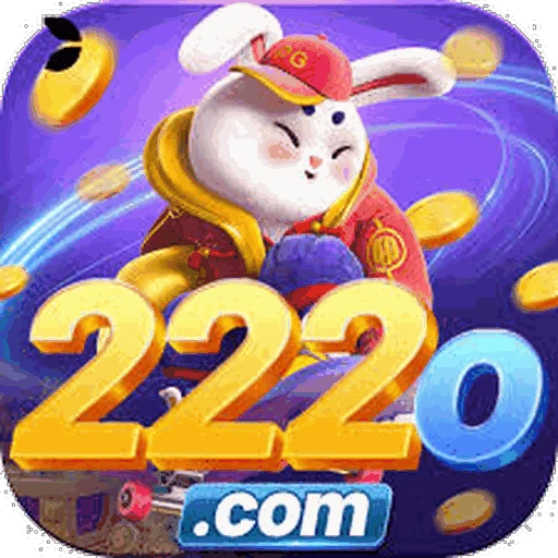 222o