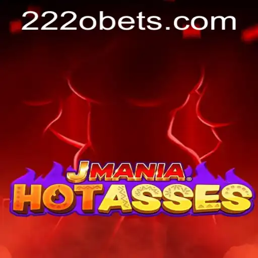 Tudo sobre JManiaHotAsses: Descrição, Introdução e Regras do Jogo