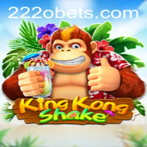 Explorando KingKongShake: Um Mergulho no Mundo Aventureiro dos Jogos de Tabuleiro