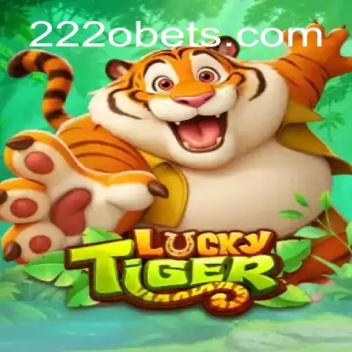 Explorando o Fascinante Mundo de LuckyTiger