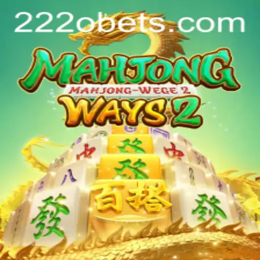 Descubra MahjongWays2: O Fascínio do Tradicional em Uma Nova Versão