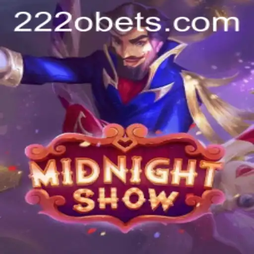 Descubra o Mundo de Intrigas e Mistérios de MidnightShow