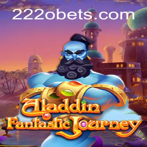 Explorando o Fascinante Jogo Aladdin: Uma Jornada de Aventura e Estratégia