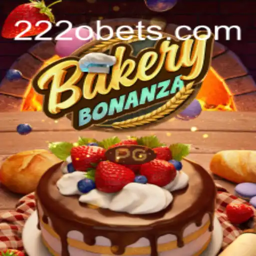 Descubra a Magia de BakeryBonanza: Regras e Estratégias