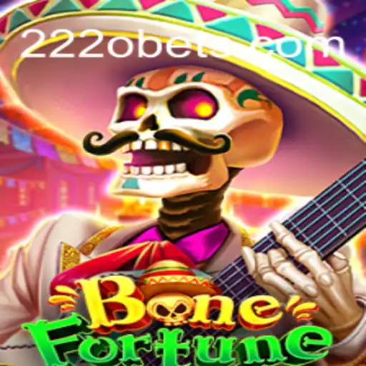 Descubra as Aventuras e Estratégias de BoneFortune: A Nova Sensação dos Jogos