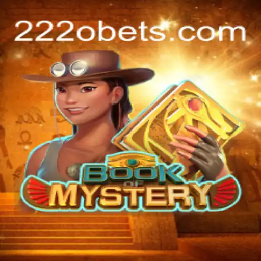 Explorando o Mundo Fascinante de BookofMystery