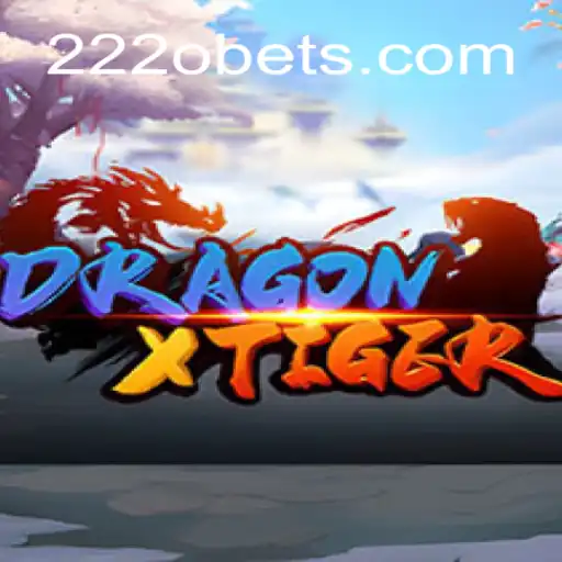 DragonXTiger: Explorando o Jogo que Está Dominando as Tendências