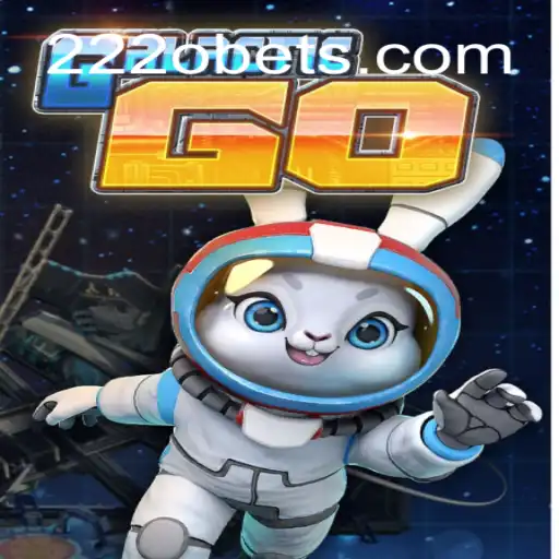 Descobrindo GalacticGO: O Fascinante Mundo do Novo Jogo 222o