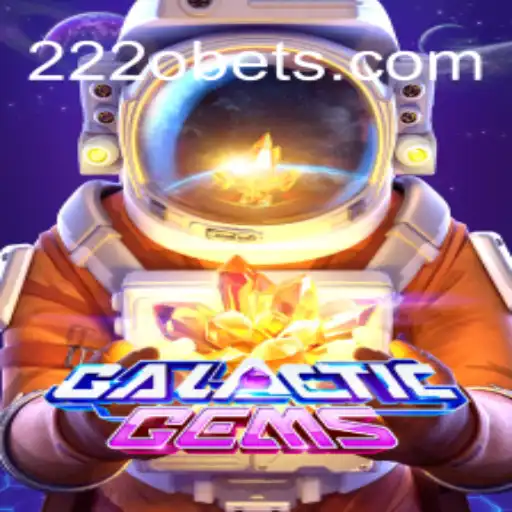 Descubra as Aventuras de 'GalacticGems': Um Novo Marco no Universo dos Jogos