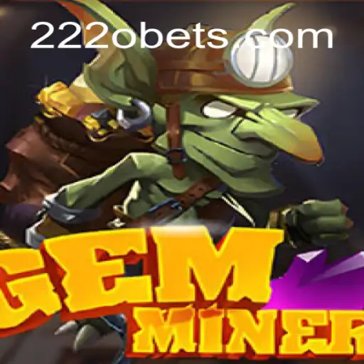 Explorando o Mundo de GemMiner: Aventure-se nas Profundezas da Terra