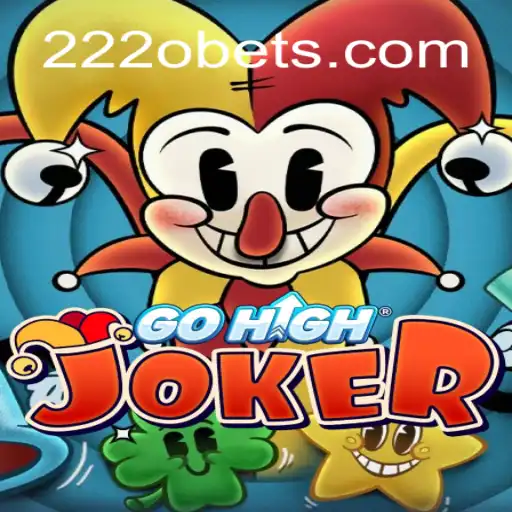 GoHighJoker: Explorando o Novo Fenômeno do Mundo dos Jogos