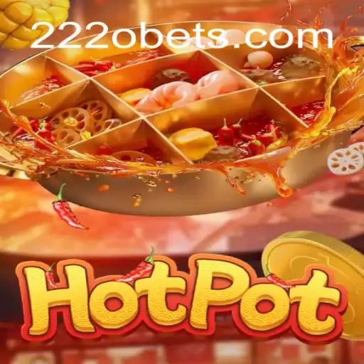 Explorando o Fascinante Mundo do Jogo Hotpot: Descrição, Introdução e Regras Inovadoras