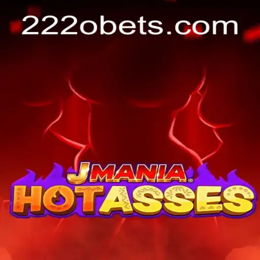 Tudo sobre JManiaHotAsses: Descrição, Introdução e Regras do Jogo