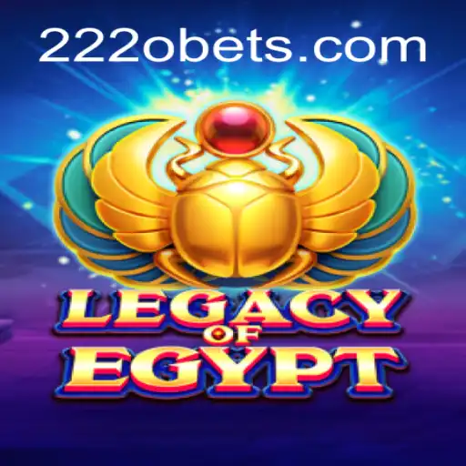 LegacyOfEgypt: O Fascinante Mundo Antigo em um Jogo Moderno