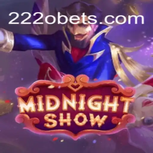 Descubra o Mundo de Intrigas e Mistérios de MidnightShow