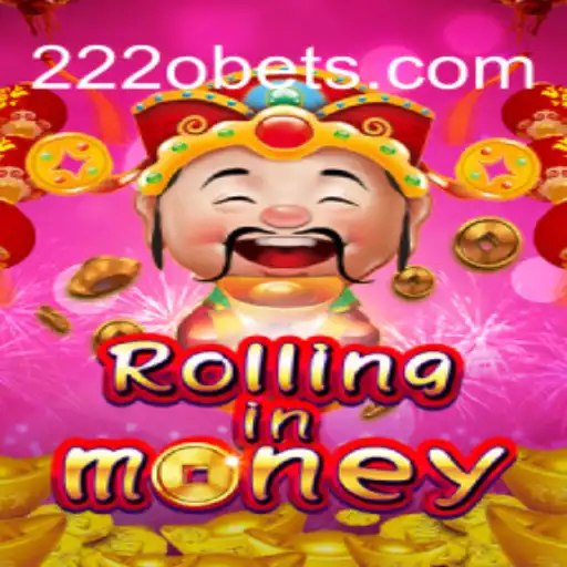 Descubra RollingInMoney: O Jogo que Revoluciona a Forma de Enriquecer