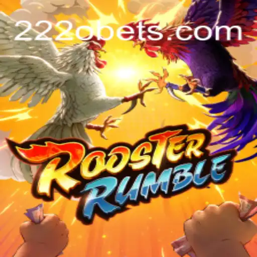 Explorando o Universo de RoosterRumble: O Jogo Inovador que Está Conquistando o Mundo