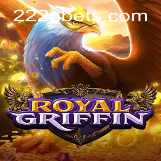 Descubra RoyalGriffin: O Jogo Fascinante que Está Transformando o Entretenimento