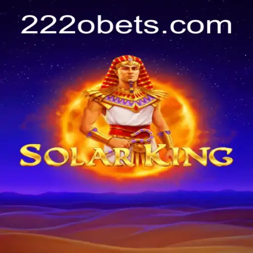 Descubra SolarKing: O Jogo de Estratégia do Futuro