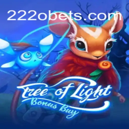 TreeOfLightBonusBuy: Descubra a Magia e Estratégia Deste Jogo Envolvente