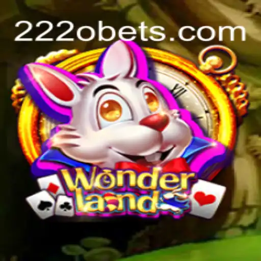 Explorando o Mundo de Wonderland: Um Mergulho no Jogo do Momento