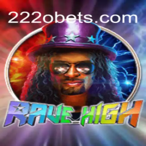 RaveHigh: Um Mergulho na Cultura dos Jogos de Dança