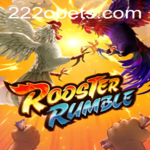 Explorando o Universo de RoosterRumble: O Jogo Inovador que Está Conquistando o Mundo