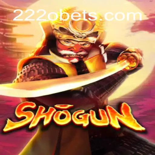 Explorando o Fascinante Mundo de 'Shogun': Descrição, Regras e Atualizações