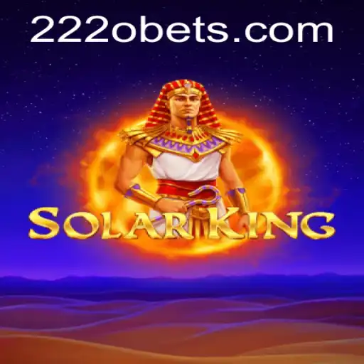 Descubra SolarKing: O Jogo de Estratégia do Futuro