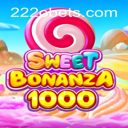 Descubra o Empolgante Mundo de SweetBonanza1000: Regras e Como Jogar