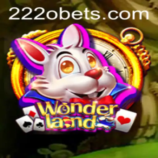 Explorando o Mundo de Wonderland: Um Mergulho no Jogo do Momento