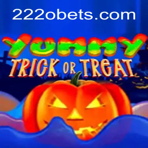 Descubra o Mundo de YummyTrickorTreat: Um Jogo de Diversão e Estratégia