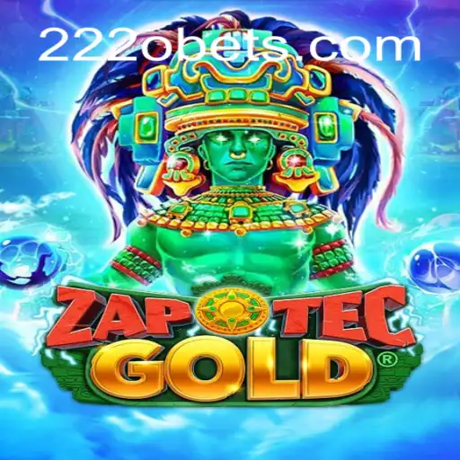Descubra o Fascinante Mundo de ZapOtecGold: Um Jogo de Estratégia Épico